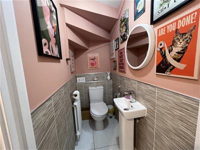 Picture 10